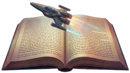 Worlds of Zahn books